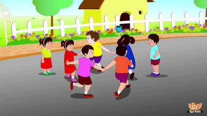 At the Drop of a Hat Learn an Idiom a Day