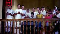 Nithyavisudhayam Kanyamariyame Song || Nadhi Malayalam Classic Movie 1969 || [HD]