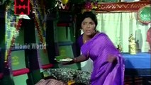 Nadhi | Malayalam Classic Movie 1969 | Romantic Scene Prem Nazir With Sharada [HD]