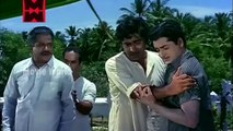 Nadhi | Malayalam Classic Movie 1969 | Climax Scene [HD]