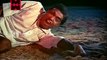 Nadhi | Malayalam Classic Movie 1969 | Romantic Movie Scene [HD]