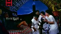 Nadhi | Malayalam Classic Movie 1969 | Movie Scene [HD]