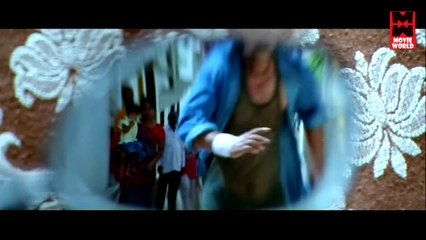 Yodhavu | Malayalam Movie 2013 | Action Scene [HD]