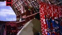 Nadhi | Malayalam Classic Movie 1969 | Action Movie Scene [HD]