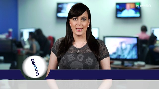 Florida man caught on video stealing elderly woman's purse in church