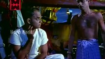 Nadhi | Malayalam Classic Movie 1969 | Comedy Movie Scene [HD]