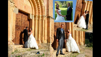 saskuas fotografias os desea Feliz 2016