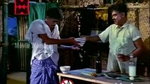 Nadhi | Malayalam Classic Movie 1969 | Comedy Scene Adoor Bhasi With Aalamoodan [HD]