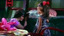 Nadhi | Malayalam Classic Movie 1969 | Prem Nazir With Sharada | Movie Scene [HD]
