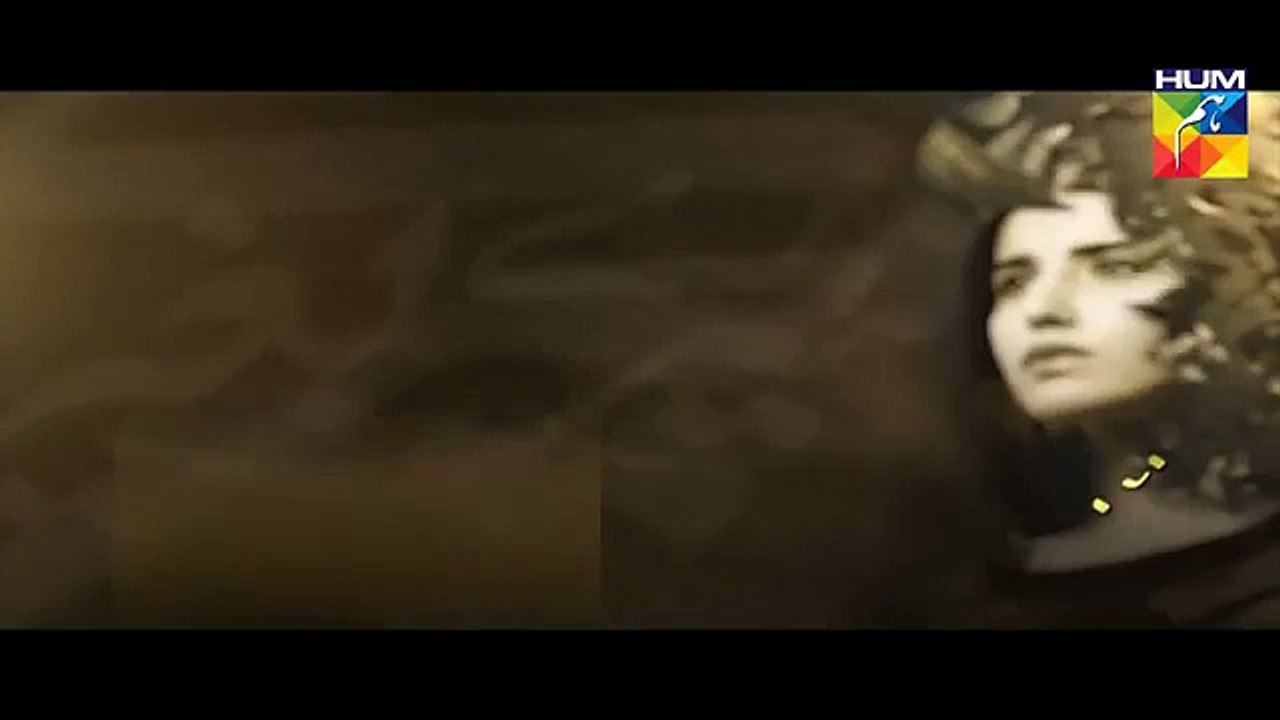 Tere Baghair Episode 9 Promo HUM TV Drama 30 Dec 2015