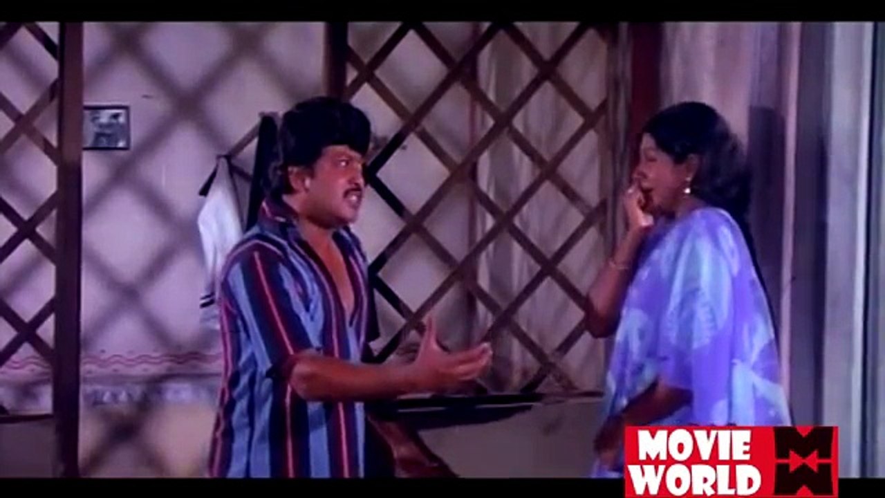 Malayalam Movie Itha Oru Dhikkari Part 22/26