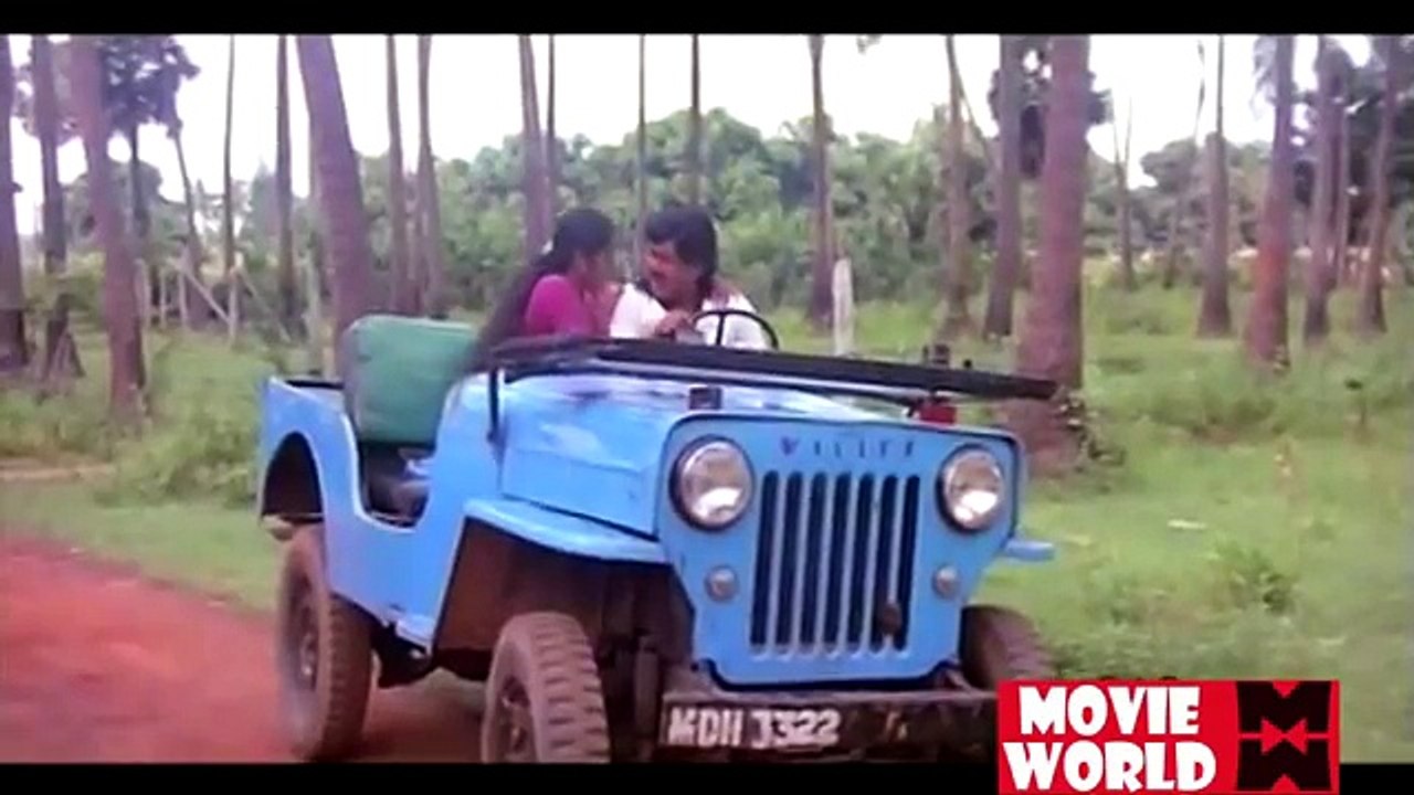 Itha Oru Dhikkari | Malayalam Movie 1981 | Acting Scene [HD]