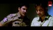 Yodhavu | Malayalam Movie 2013 | Kajal Agarwal Romantic Scene [HD]