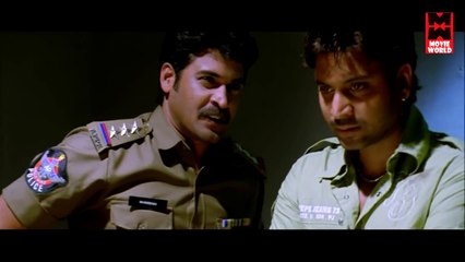 Yodhavu | Malayalam Movie 2013 | Kajal Agarwal Romantic Scene [HD]