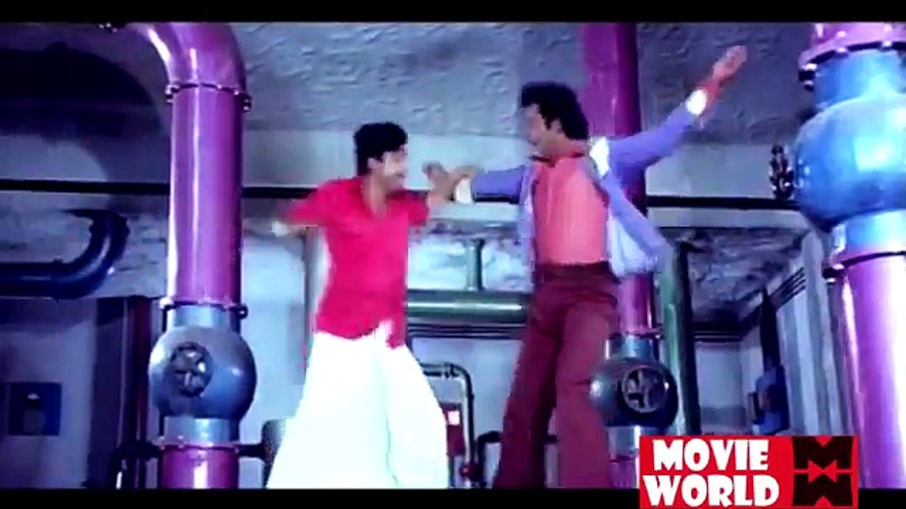 Malayalam Movie Itha Oru Dhikkari Part 26/26