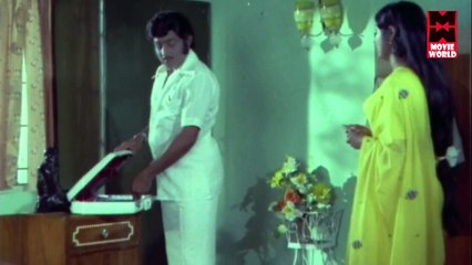 Iniyum Puzhayozhukum | (ഇനിയും പുഴയൊഴുകും) | Malayalam Movie Scene 29