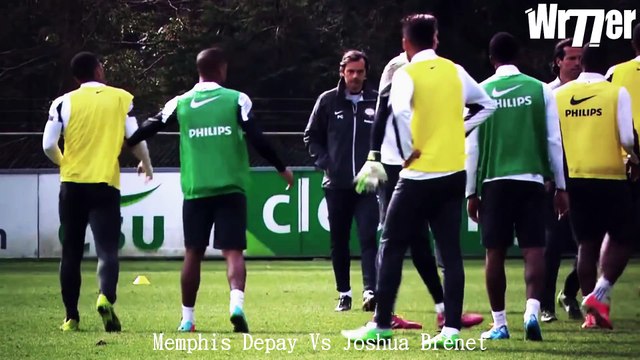 Craziest Football Teammate Fights - HD