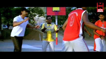 Yodhavu | Malayalam Movie 2013 | Action Scene [HD]