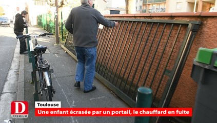 Flash info mercredi 30 décembre 2015