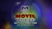 IniyumPuzhayozhukum Malayalam MovieScene 32
