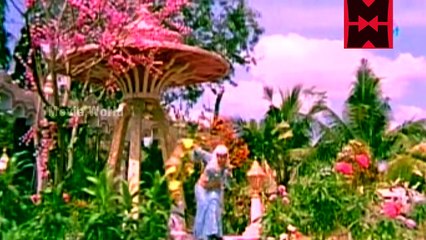 അകിലും കന്മദവും - Evergreen Malayalam Film Song - Aalibabayum 41 Kallanmarum