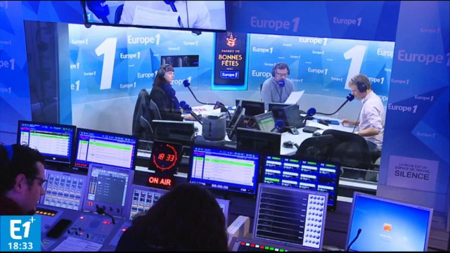 Manuel Valls ne peut ignorer l'amnistie des prisonniers corses