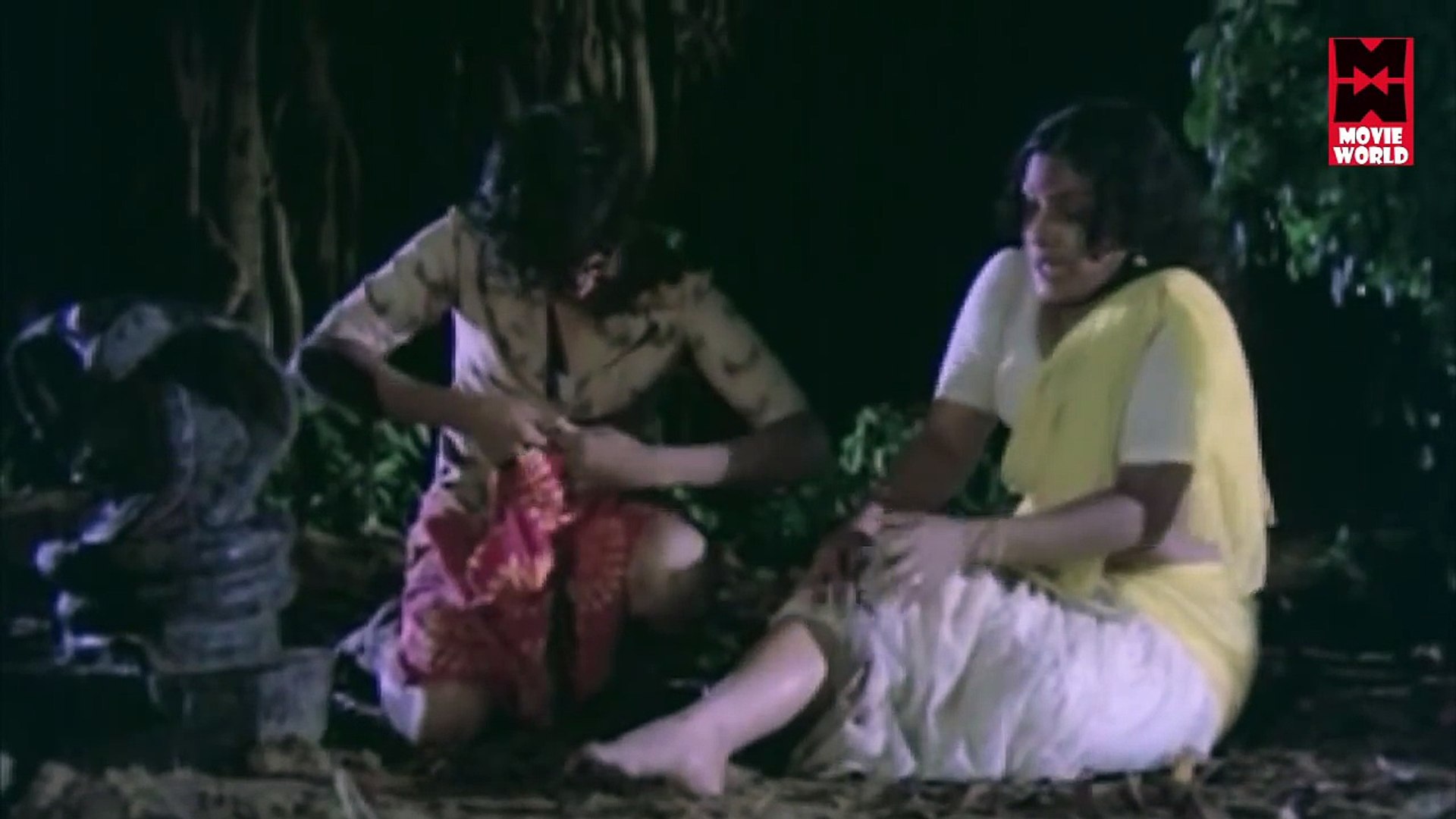 rathinirvedam malayalam movie climax scene