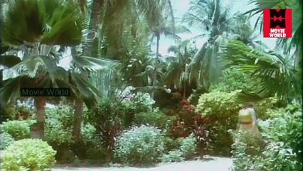 Nilkku Nee Nilkku Nee Pokathe - Romantic Song - Kalpana House