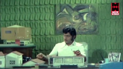 Iniyum Puzhayozhukum | (ഇനിയും പുഴയൊഴുകും) | Malayalam Movie Scene 15