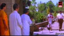 Uncle Bun (അങ്കിള്‍ ബണ്‍) Malayalam Movie - Mohanlal Comedy Scene