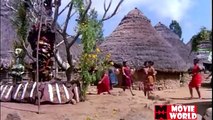 Mattupongal Makarapongal - Ponni Malayalam Movie Song