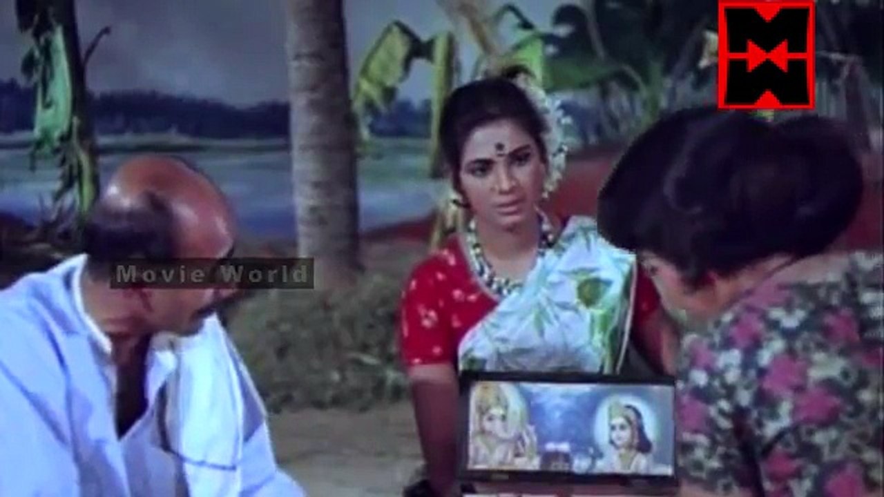 Kallichellamma (കളളിചെലലമമ) - Malayalam Full Length Movie Online 