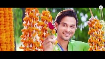 Rehbra Ve Video song of  Guddu Ki Gun 2015 ,  HD Video Song   Mohit Chauhan & Shweta Pandit - Kunal Kemmu