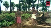 Karimpana - Jayan - Seema - Silk Smitha Balan K Nair Malayalam Movie