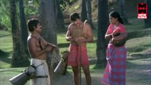 Jayan - Silk Smitha - Balan K Nayar Malayalam Movie - Karimpana