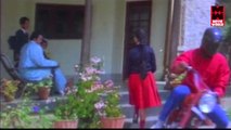 Uncle Bun (അങ്കിള്‍ ബണ്‍) Malayalam Movie - Mohanlal Comedy Movie