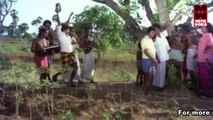 Jayan - Seema Romance Scene Malayalam Movie - Karimpana