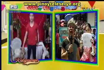 Eat Bulaga Replay December 28 2015 - Eat Bulaga Replay_5