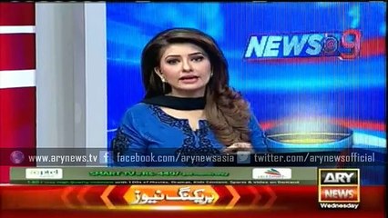 Will not leave Zain's killer till my last breath: Zain's mother