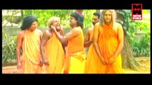 Manoj Guiness Suresh Gopi Super Hit Comedy Skit - Comedy Nagar 2nt Street