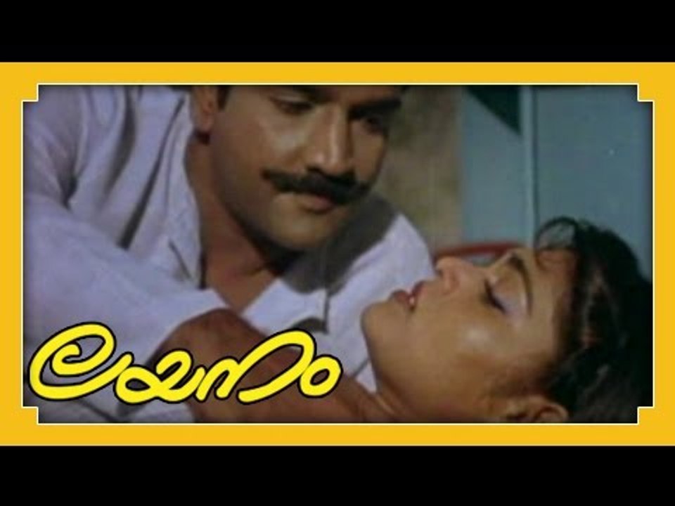 Dailymotion malayalam deals movies