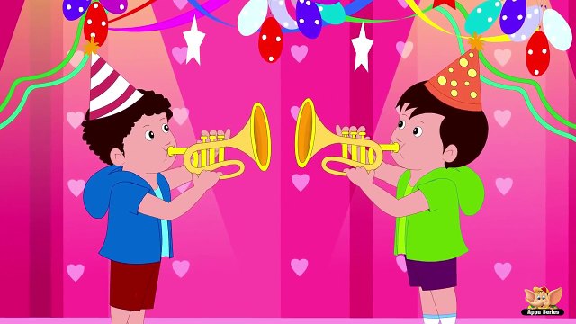 It takes all sorts to make a world Learn a proverb a day