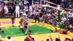 NBA Basketbol Tarihinin Gelmiş Geçmiş En İyi 10 Smacı