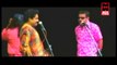 Babu Jose With Baiju Jose Comedy Show - Comedy Nagar 2nt Street