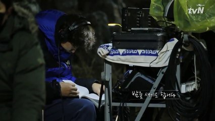 reply1988 응답하라 1988의 주인공은 여러분입니다 151226 EP.16