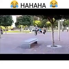 Best of 2015 most amazing art ever seen. funny videos collection