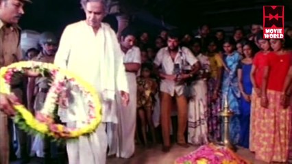 Poojakkedukkatha Pookkal (പൂജെകെടുകകാത പൂകകള്) - Malayalam Full Length Movie