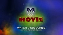 Prem Nazir With Ravikumar Fight - Lisa Malayalam Movie