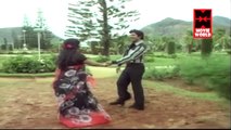 Neerattu En Manasa Rani....... Anupallavi - Song - P Jayachandran, Vani Jayaram