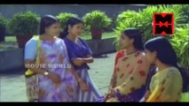 Vidubala With Kanakadurga - Liza Malayalam Movie